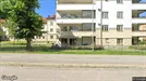 Lägenhet till salu, Norrköping, Norra Promenaden<span class="blurred street-number" onclick="ProcessAdRequest(6254080)"><span class="hint">Se väg-nr</span>[xxxxxxxx]</span>