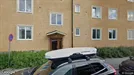 Lägenhet till salu, Sollentuna, Skälbyvägen<span class="blurred street-number" onclick="ProcessAdRequest(6254087)"><span class="hint">Se väg-nr</span>[xxxxxxxx]</span>