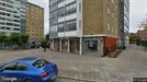 Lägenhet till salu, Malmö Centrum, Per Albin Hanssons väg<span class="blurred street-number" onclick="ProcessAdRequest(6254089)"><span class="hint">Se väg-nr</span>[xxxxxxxx]</span>
