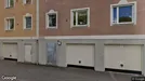 Lägenhet att hyra, Gävle, Boothsgatan<span class="blurred street-number" onclick="ProcessAdRequest(6254093)"><span class="hint">Se väg-nr</span>[xxxxxxxx]</span>