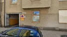 Lägenhet att hyra, Norrköping, Källvindsgatan<span class="blurred street-number" onclick="ProcessAdRequest(6254094)"><span class="hint">Se väg-nr</span>[xxxxxxxx]</span>