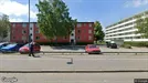 Lägenhet att hyra, Norrköping, Limmaregatan<span class="blurred street-number" onclick="ProcessAdRequest(6254097)"><span class="hint">Se väg-nr</span>[xxxxxxxx]</span>