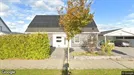 Lägenhet till salu, Limhamn/Bunkeflo, Stockrosgatan<span class="blurred street-number" onclick="ProcessAdRequest(6254106)"><span class="hint">Se väg-nr</span>[xxxxxxxx]</span>