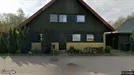 Lägenhet till salu, Lund, Ekvägen<span class="blurred street-number" onclick="ProcessAdRequest(6254108)"><span class="hint">Se väg-nr</span>[xxxxxxxx]</span>
