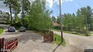 Lägenhet till salu, Uppsala, Skansvägen<span class="blurred street-number" onclick="ProcessAdRequest(6254111)"><span class="hint">Se väg-nr</span>[xxxxxxxx]</span>