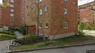 Bostadsrätt till salu, Solna, Näckrosvägen<span class="blurred street-number" onclick="ProcessAdRequest(6254112)"><span class="hint">Se väg-nr</span>[xxxxxxxx]</span>