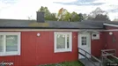 Lägenhet att hyra, Nordanstig, Bergsjö, Bållebergsvägen<span class="blurred street-number" onclick="ProcessAdRequest(6254120)"><span class="hint">Se väg-nr</span>[xxxxxxxx]</span>