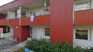 Lägenhet att hyra, Nordanstig, Alvägen<span class="blurred street-number" onclick="ProcessAdRequest(6254121)"><span class="hint">Se väg-nr</span>[xxxxxxxx]</span>