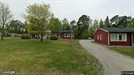Lägenhet att hyra, Nordanstig, Källbacksvägen<span class="blurred street-number" onclick="ProcessAdRequest(6254123)"><span class="hint">Se väg-nr</span>[xxxxxxxx]</span>