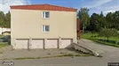 Lägenhet att hyra, Nordanstig, Bergsjövägen<span class="blurred street-number" onclick="ProcessAdRequest(6254124)"><span class="hint">Se väg-nr</span>[xxxxxxxx]</span>