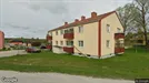 Lägenhet att hyra, Nordanstig, Harmånger, Strömsbruksvägen<span class="blurred street-number" onclick="ProcessAdRequest(6254126)"><span class="hint">Se väg-nr</span>[xxxxxxxx]</span>