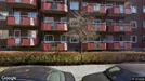 Lägenhet till salu, Helsingborg, Malmögatan<span class="blurred street-number" onclick="ProcessAdRequest(6254146)"><span class="hint">Se väg-nr</span>[xxxxxxxx]</span>