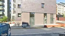Lägenhet till salu, Haninge, Gaffelseglet<span class="blurred street-number" onclick="ProcessAdRequest(6254149)"><span class="hint">Se väg-nr</span>[xxxxxxxx]</span>