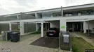 Lägenhet till salu, Trelleborg, Maja-Lisa Grönbergs väg<span class="blurred street-number" onclick="ProcessAdRequest(6254155)"><span class="hint">Se väg-nr</span>[xxxxxxxx]</span>