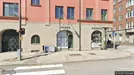 Lägenhet att hyra, Kirseberg, Lundavägen<span class="blurred street-number" onclick="ProcessAdRequest(6254167)"><span class="hint">Se väg-nr</span>[xxxxxxxx]</span>