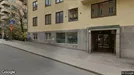 Lägenhet att hyra, Södermalm, Bergsundsgatan<span class="blurred street-number" onclick="ProcessAdRequest(6254168)"><span class="hint">Se väg-nr</span>[xxxxxxxx]</span><span class="hglt"> (endast byte)</span>