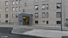 Lägenhet att hyra, Sundbyberg, Rissneleden<span class="blurred street-number" onclick="ProcessAdRequest(6254170)"><span class="hint">Se väg-nr</span>[xxxxxxxx]</span><span class="hglt"> (endast byte)</span>