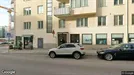Lägenhet att hyra, Solna, Solnavägen<span class="blurred street-number" onclick="ProcessAdRequest(6254171)"><span class="hint">Se väg-nr</span>[xxxxxxxx]</span><span class="hglt"> (endast byte)</span>