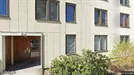Bostadsrätt till salu, Tyresö, Bollmoravägen<span class="blurred street-number" onclick="ProcessAdRequest(6254175)"><span class="hint">Se väg-nr</span>[xxxxxxxx]</span>