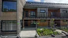 Bostadsrätt till salu, Norra hisingen, Backadalsgatan<span class="blurred street-number" onclick="ProcessAdRequest(6254178)"><span class="hint">Se väg-nr</span>[xxxxxxxx]</span>