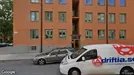 Bostadsrätt till salu, Kungsholmen, Fredhällsgatan<span class="blurred street-number" onclick="ProcessAdRequest(6254181)"><span class="hint">Se väg-nr</span>[xxxxxxxx]</span>