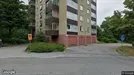Bostadsrätt till salu, Nacka, Edinsvägen<span class="blurred street-number" onclick="ProcessAdRequest(6254190)"><span class="hint">Se väg-nr</span>[xxxxxxxx]</span>