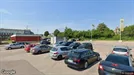 Bostadsrätt till salu, Halmstad, Skånegatan<span class="blurred street-number" onclick="ProcessAdRequest(6254201)"><span class="hint">Se väg-nr</span>[xxxxxxxx]</span>