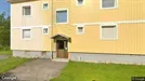 Bostadsrätt till salu, Sandviken, Vikingavägen<span class="blurred street-number" onclick="ProcessAdRequest(6254202)"><span class="hint">Se väg-nr</span>[xxxxxxxx]</span>