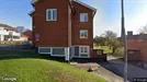 Lägenhet till salu, Gislaved, Lindvägen<span class="blurred street-number" onclick="ProcessAdRequest(6254209)"><span class="hint">Se väg-nr</span>[xxxxxxxx]</span>