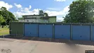 Lägenhet att hyra, Karlstad, Gitarrgatan<span class="blurred street-number" onclick="ProcessAdRequest(6254216)"><span class="hint">Se väg-nr</span>[xxxxxxxx]</span>