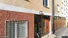 Lägenhet till salu, Uppsala, Kungsgatan<span class="blurred street-number" onclick="ProcessAdRequest(6254224)"><span class="hint">Se väg-nr</span>[xxxxxxxx]</span>