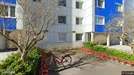 Lägenhet till salu, Borlänge, Vasagatan<span class="blurred street-number" onclick="ProcessAdRequest(6254231)"><span class="hint">Se väg-nr</span>[xxxxxxxx]</span>