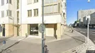 Lägenhet till salu, Örebro, Fabriksgatan<span class="blurred street-number" onclick="ProcessAdRequest(6254258)"><span class="hint">Se väg-nr</span>[xxxxxxxx]</span>