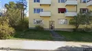 Lägenhet till salu, Västerort, Kinnekullevägen<span class="blurred street-number" onclick="ProcessAdRequest(6254260)"><span class="hint">Se väg-nr</span>[xxxxxxxx]</span>