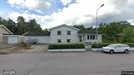 Lägenhet till salu, Oskarshamn, Sättholmsgatan<span class="blurred street-number" onclick="ProcessAdRequest(6254263)"><span class="hint">Se väg-nr</span>[xxxxxxxx]</span>