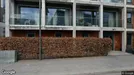 Lägenhet till salu, Hammarbyhamnen, Hammarbyterrassen<span class="blurred street-number" onclick="ProcessAdRequest(6254267)"><span class="hint">Se väg-nr</span>[xxxxxxxx]</span>