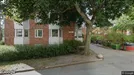 Lägenhet till salu, Nacka, Alphyddevägen<span class="blurred street-number" onclick="ProcessAdRequest(6254270)"><span class="hint">Se väg-nr</span>[xxxxxxxx]</span>