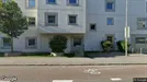 Lägenhet till salu, Söderort, Finn Malmgrens Väg<span class="blurred street-number" onclick="ProcessAdRequest(6254271)"><span class="hint">Se väg-nr</span>[xxxxxxxx]</span>