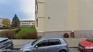Lägenhet till salu, Limhamn/Bunkeflo, Grönalundsgatan<span class="blurred street-number" onclick="ProcessAdRequest(6254274)"><span class="hint">Se väg-nr</span>[xxxxxxxx]</span>