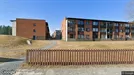 Lägenhet att hyra, Östersund, Trossgränd<span class="blurred street-number" onclick="ProcessAdRequest(6254279)"><span class="hint">Se väg-nr</span>[xxxxxxxx]</span>