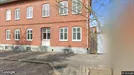 Lägenhet att hyra, Eslöv, Norregatan<span class="blurred street-number" onclick="ProcessAdRequest(6254280)"><span class="hint">Se väg-nr</span>[xxxxxxxx]</span>