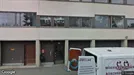 Lägenhet till salu, Täby, GRINDTORPSVÄGEN<span class="blurred street-number" onclick="ProcessAdRequest(6254284)"><span class="hint">Se väg-nr</span>[xxxxxxxx]</span>