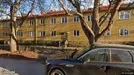 Lägenhet till salu, Täby, SLOTTSVÄGEN<span class="blurred street-number" onclick="ProcessAdRequest(6254285)"><span class="hint">Se väg-nr</span>[xxxxxxxx]</span>