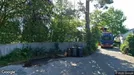 Lägenhet till salu, Vallentuna, SLOTTSVÄGEN<span class="blurred street-number" onclick="ProcessAdRequest(6254285)"><span class="hint">Se väg-nr</span>[xxxxxxxx]</span>