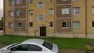 Bostadsrätt till salu, Kristinehamn, Hyttgatan<span class="blurred street-number" onclick="ProcessAdRequest(6254302)"><span class="hint">Se väg-nr</span>[xxxxxxxx]</span>
