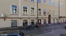Lägenhet att hyra, Örebro, Karlslundsgatan<span class="blurred street-number" onclick="ProcessAdRequest(6254314)"><span class="hint">Se väg-nr</span>[xxxxxxxx]</span>