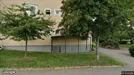 Lägenhet att hyra, Linköping, Heimdalsgatan<span class="blurred street-number" onclick="ProcessAdRequest(6254366)"><span class="hint">Se väg-nr</span>[xxxxxxxx]</span>