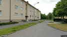 Lägenhet att hyra, Linköping, Åbylundsgatan<span class="blurred street-number" onclick="ProcessAdRequest(6254367)"><span class="hint">Se väg-nr</span>[xxxxxxxx]</span>
