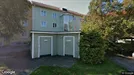 Lägenhet att hyra, Linköping, Bobergsgatan<span class="blurred street-number" onclick="ProcessAdRequest(6254368)"><span class="hint">Se väg-nr</span>[xxxxxxxx]</span>