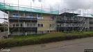 Lägenhet att hyra, Båstad, Torekov, Jungmansgatan<span class="blurred street-number" onclick="ProcessAdRequest(6254370)"><span class="hint">Se väg-nr</span>[xxxxxxxx]</span>